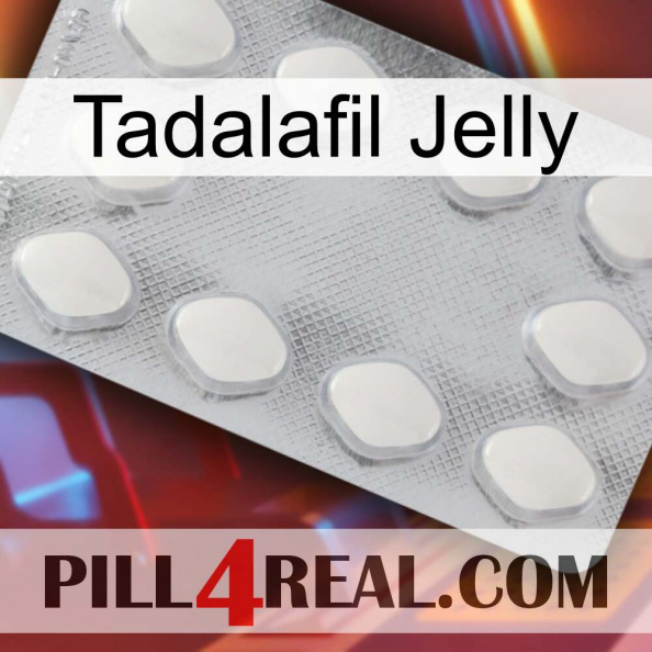 Tadalafil Jelly 16.jpg